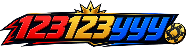 123123yyy